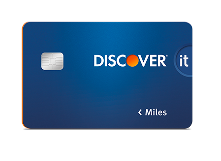 discover.com/miles